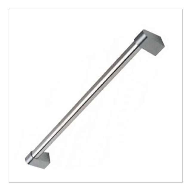 Door Handle