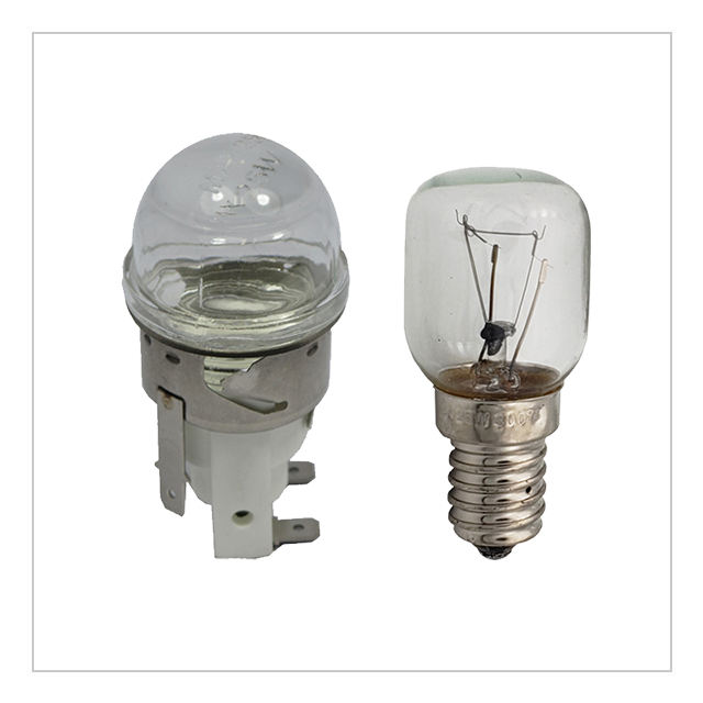E14 Lamp Holder