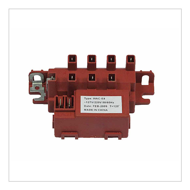 Igniter-1