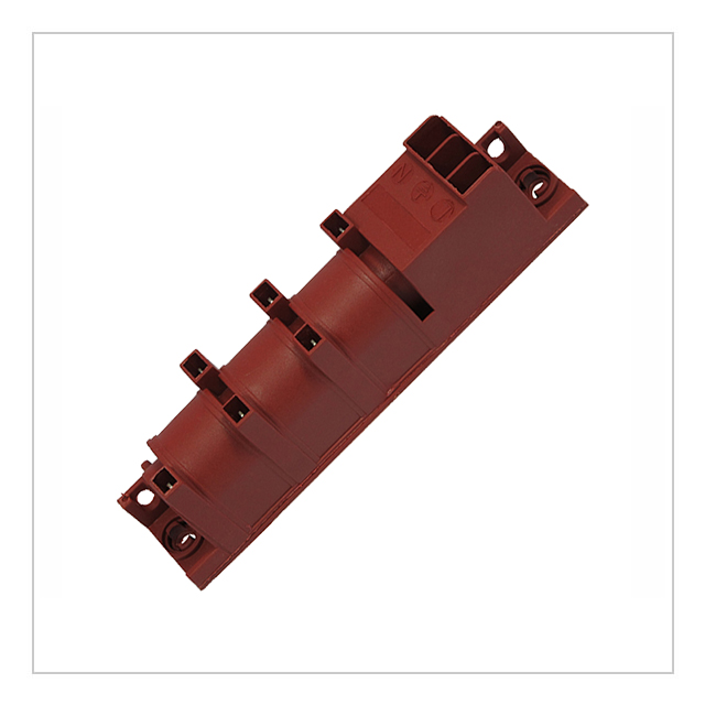 Igniter-2