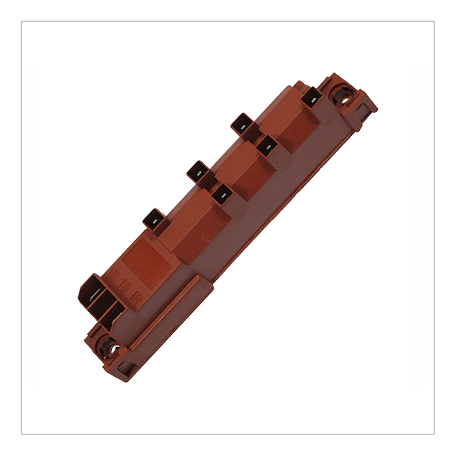 Igniter-3