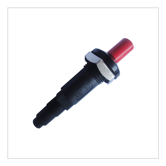 Igniter-4