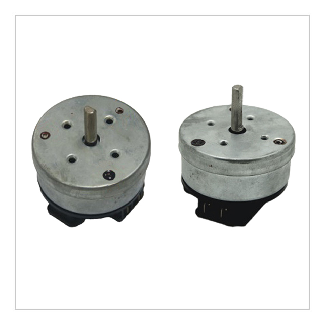K1 Oven Timer