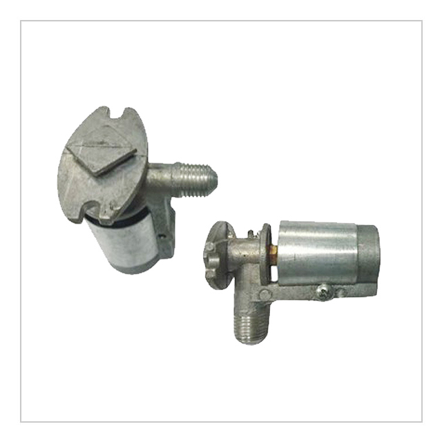 Nozzle Holder