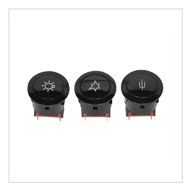 Switch-1