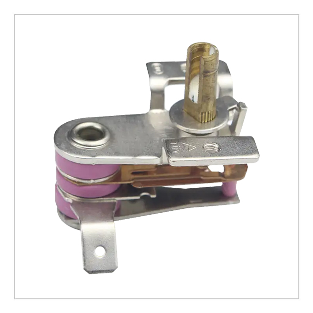 Thermostat-1