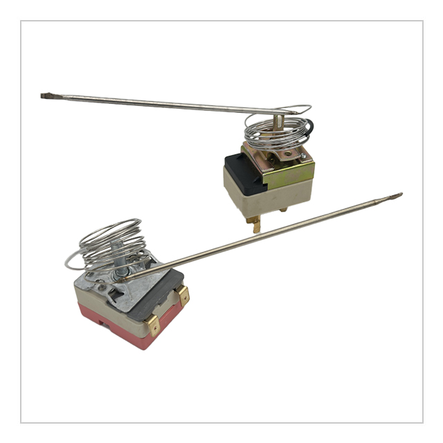 Thermostat-2