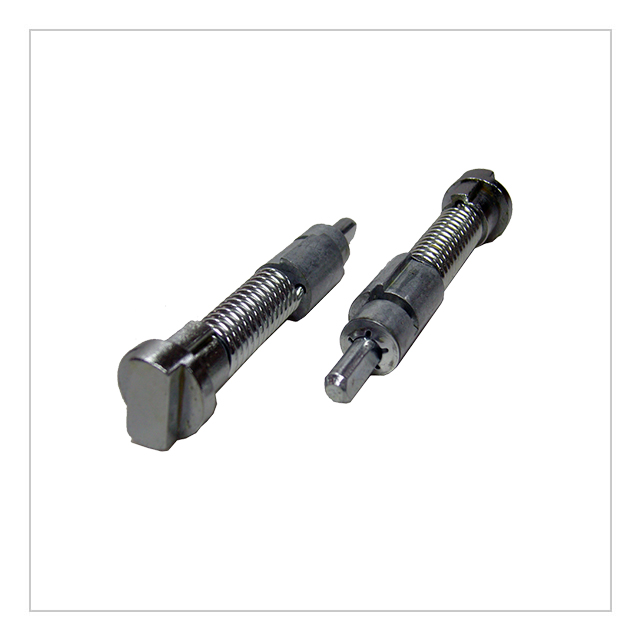 Hinge-1