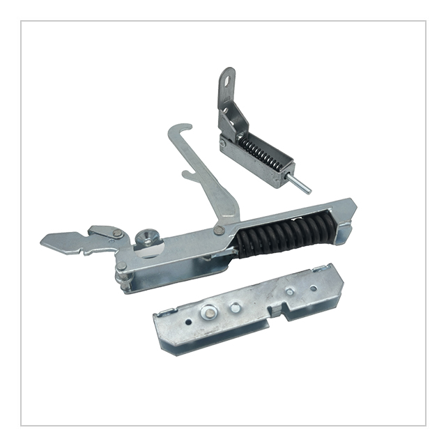 Hinge-2