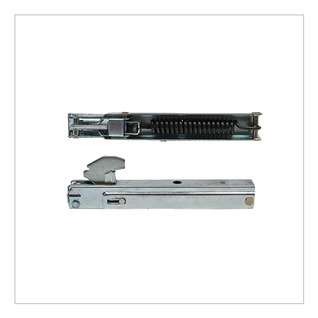 Hinge-3