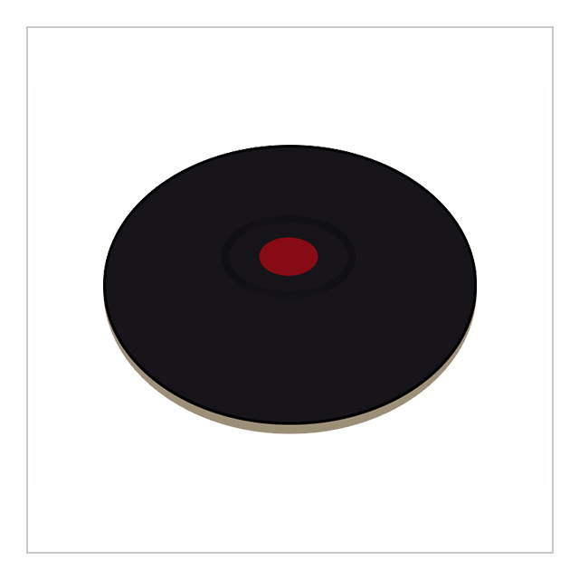 Hot Plate