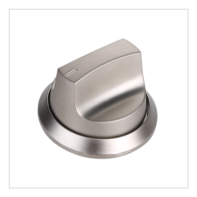 Knob-2