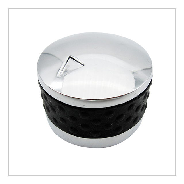 Knob-3