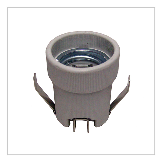 Lamp Holder