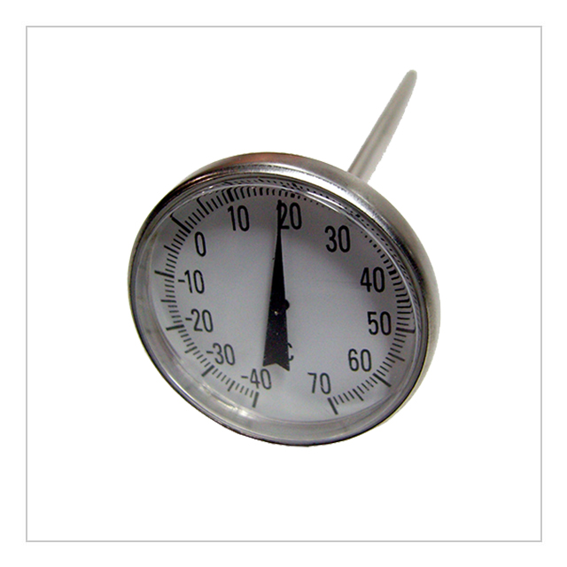 Thermometer-2